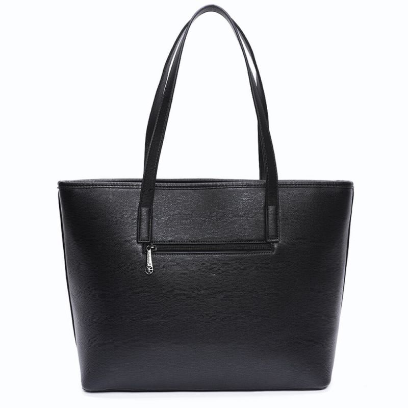 Gallantry | Maud Shopper