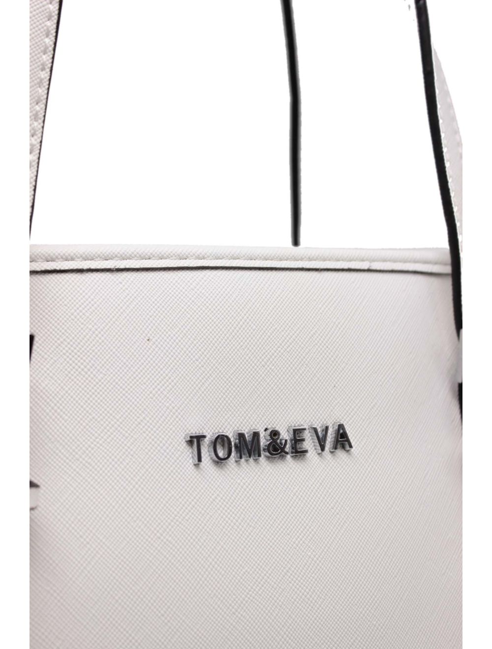 Tom &amp; Eva | Eva Shopper